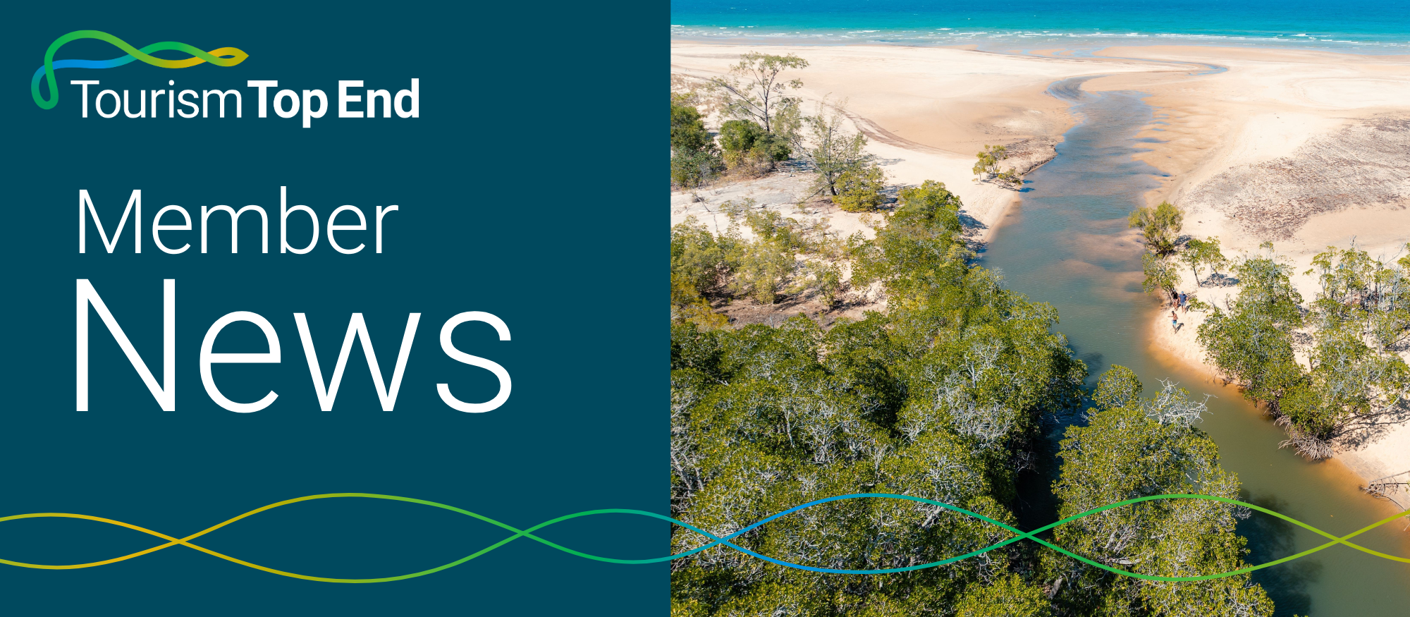 Member Newsletter 01 May 2025